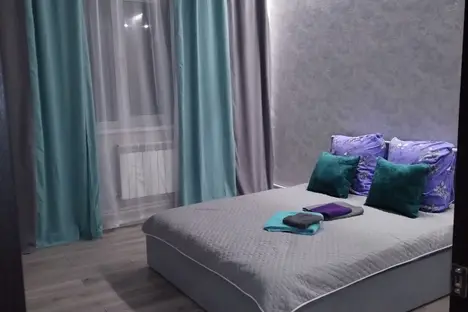 1-комнатная квартира в Костроме, Кострома, Судайский пр-д, 7