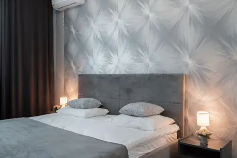 1-комнатная квартира в Краснодаре, Краснодар, ул. Героев-Разведчиков, 11/3