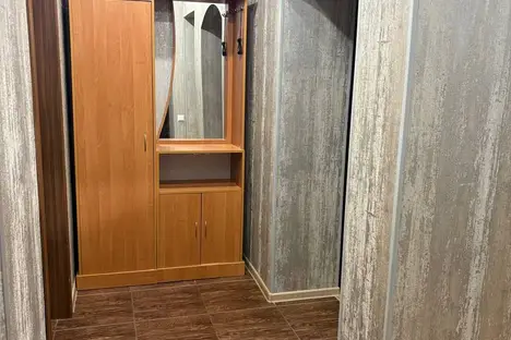 2-комнатная квартира в Краснодоне, Краснодон, ул. Макаренко