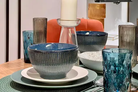 1-комнатная квартира в Санкт-Петербурге, пр-кт Энергетиков, 8к2