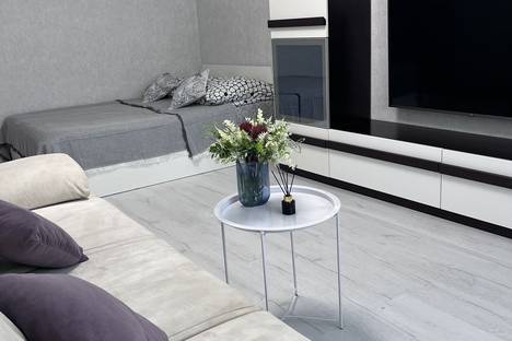 1-комнатная квартира в Салавате, Салават, ул. Островского, 56А