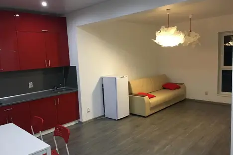 Дом в Вологодской области, Вологодская область, Череповецкий муниципальный округ, д. Ванеево, Лазурная ул., 7