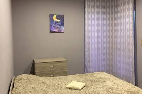 Дом в аренду посуточно в Вологодской области по адресу Череповецкий муниципальный округ, д. Ванеево, Лазурная ул., 7