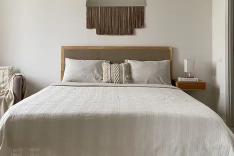 1-комнатная квартира в Екатеринбурге, ул. Академика Ландау, 32