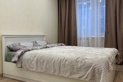 2-комнатная квартира в Мурманске, Мурманск, ул. Адмирала Флота Лобова, 28