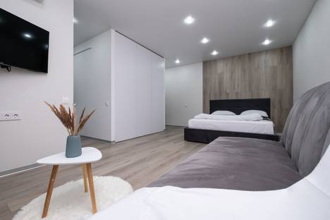 1-комнатная квартира в Казани, Дальняя ул., 9, м. Суконная Слобода