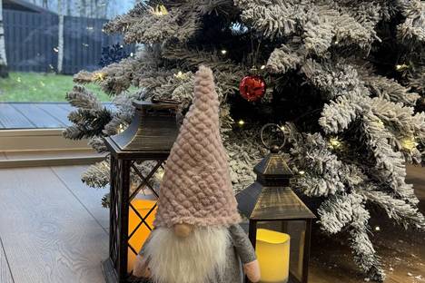 Дом во Всеволожске, КП Щеглово сити, 87