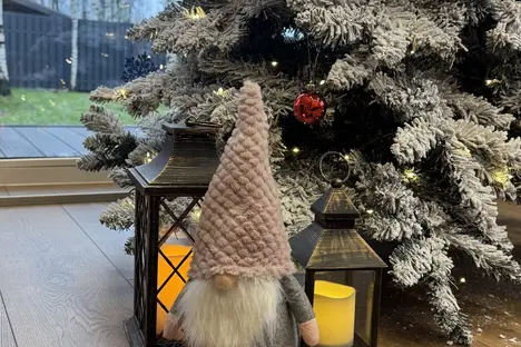 Дом во Всеволожске, Всеволожск, КП Щеглово сити, 87