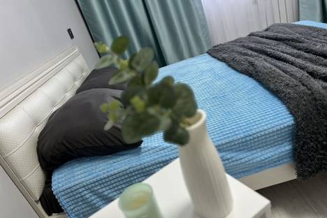 1-комнатная квартира в Благовещенске, Благовещенск, ул. Ломоносова, 197