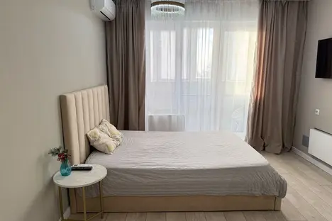 1-комнатная квартира в Саранске, ул. Косарева, 81