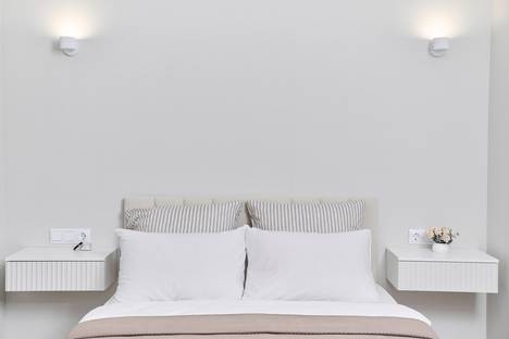 1-комнатная квартира в Уфе, ул. Пархоменко, 151/1