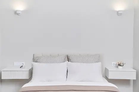 1-комнатная квартира в Уфе, ул. Пархоменко, 151/1