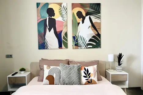 1-комнатная квартира в Балашихе, Балашиха, мкр. Ольгино, Граничная ул., 20