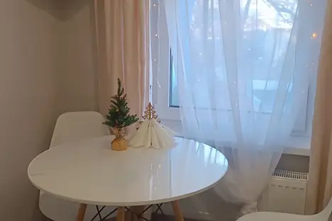 Дом в Кисловодске, ул. Рубина, 38