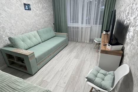 2-комнатная квартира в Гродно, Гродно, Свердлова 11