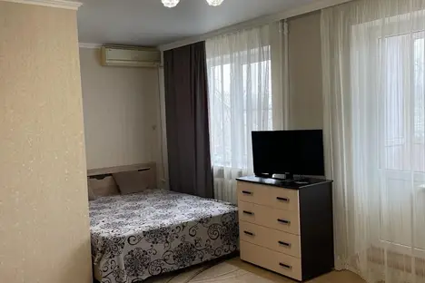 1-комнатная квартира в Таганроге, Вишнёвая ул., 19