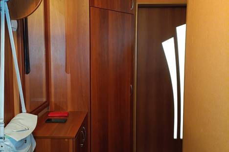 2-комнатная квартира в Приозерске, Приозерск, ул. Ленина, 30