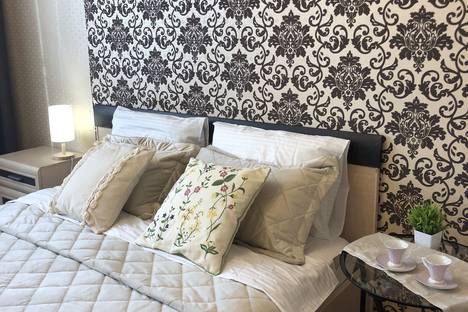 2-комнатная квартира в Сергиевом Посаде, Новоугличское ш., 52