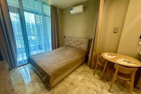 1-комнатная квартира в Зеленоградске, ул. Гагарина, 87