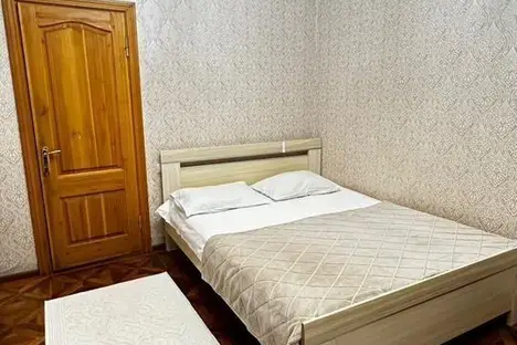 Дом в Кисловодске, ул. Чернышевского, 22