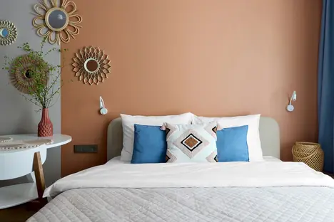 1-комнатная квартира в Санкт-Петербурге, Санкт-Петербург, пр-кт Стачек, 64