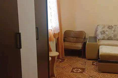 Дом в Кисловодске, ул. Рубина, 38