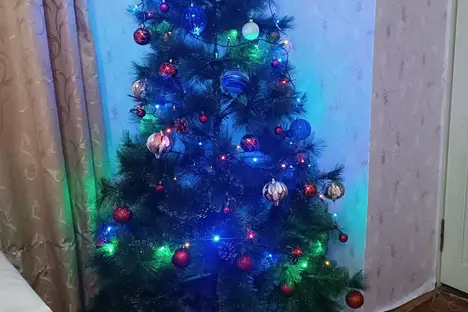 Дом в Кисловодске, ул. Рубина, 38