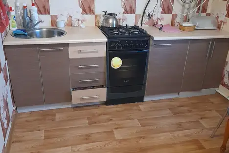 Дом в Новогрудке, ул. Малый Замок, 8