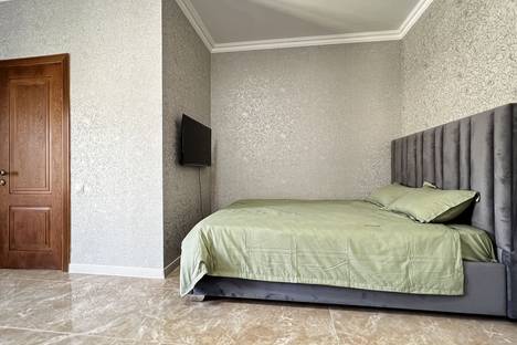 1-комнатная квартира в Ботлихах, Ботлих, Трудовая ул., 4