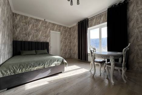 2-комнатная квартира в Ботлихах, Ботлих, Трудовая ул., 4