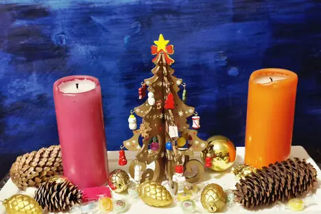 1-комнатная квартира в Калининграде, Ленинский пр-кт, 96