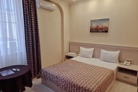 Комната в Краснодаре, жилмассив Пашковский, ул. Крупской, 8/5