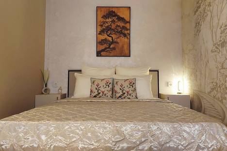 1-комнатная квартира в Калининграде, Калининград, ул. Профессора Севастьянова, 15