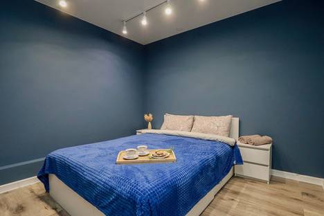 1-комнатная квартира в Ижевске, Ижевск, Северный пер., 50