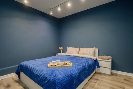 1-комнатная квартира в Ижевске, Северный пер., 50