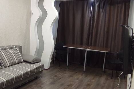 2-комнатная квартира в Донецке, б-р Шахтостроителей, 22