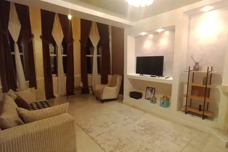 Дом в Минской области, Минская область, Спортивная ул., 35