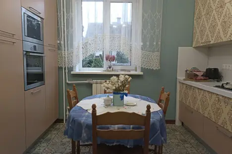 Дом в Минской области, Минская область, СТ Белая Сирень, 16