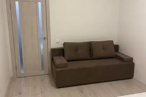 3-комнатная квартира в Екатеринбурге, ул. Викулова, 78