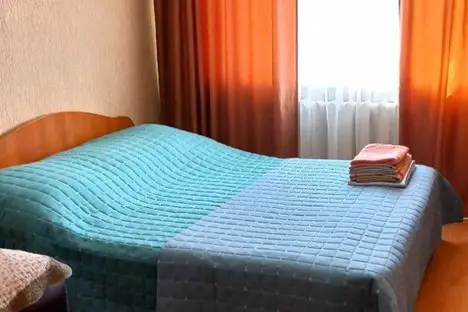 1-комнатная квартира в Якутске, ул. Можайского, 23/2