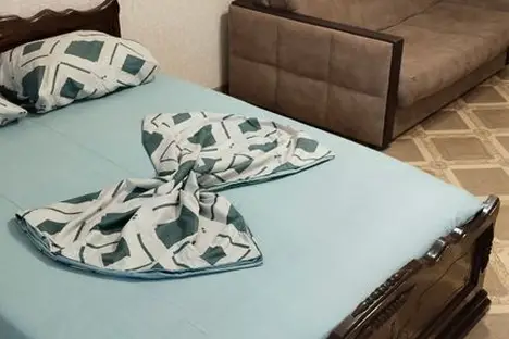 1-комнатная квартира в Орле, Планерная ул., 50