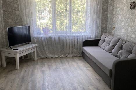 1-комнатная квартира в Мариуполе, пр-кт Победы, 97