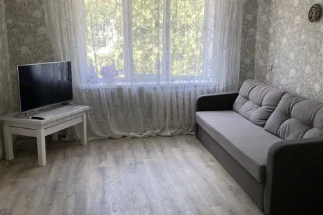 1-комнатная квартира в Мариуполе, пр-кт Победы, 97