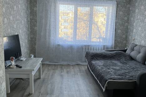 1-комнатная квартира в Мариуполе, пр-кт Победы, 97