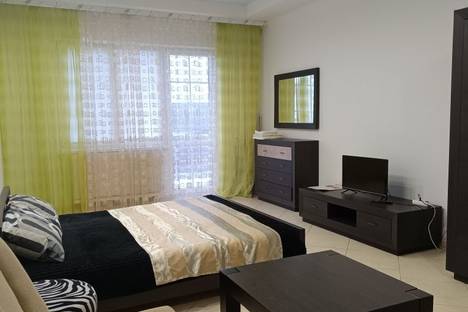 Комната в Балтийске, Дачная ул.,  14