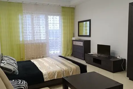 Комната в Балтийске, Дачная ул.,  14