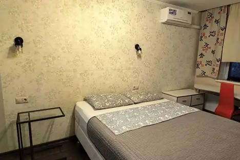 2-комнатная квартира в Красногорске, Красногорский б-р, 32