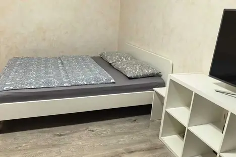 1-комнатная квартира в Красногорске, Красногорский б-р, 32