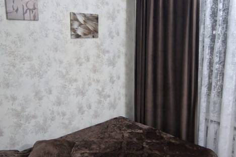 1-комнатная квартира в Волгограде, Волгоград, ул. Наумова, 10