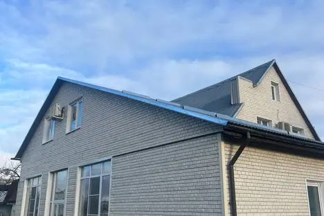 Комната в Туле, Тула, мкр. Мясново, 11-й Полюсный пр-д, 20